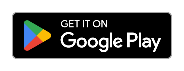 Get Ceko on Google Play